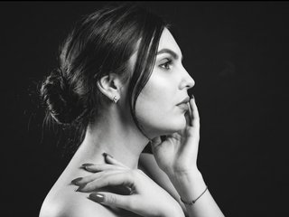DianaBerg1