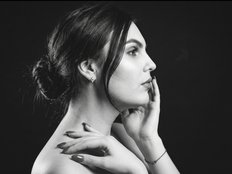 DianaBlair