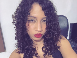 ✨I´m just a girl✨