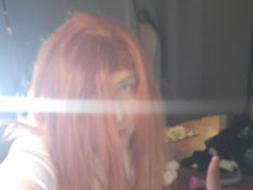 Taylotmathewss Avatar