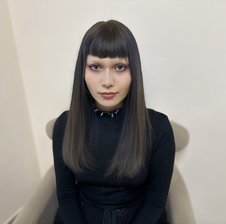 AnnaStone