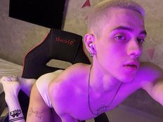 abslut Live Webcam on BongaCams