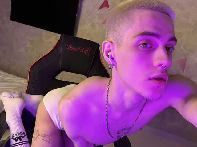 abslut