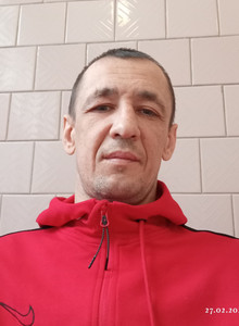 Solove331 My Photos photo 14272798