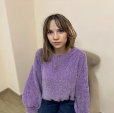 ChristineDream