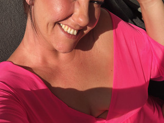 Gemischte Bilder