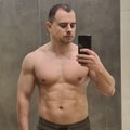 AIcock69