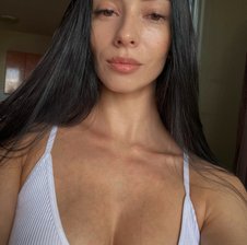 Jeny21