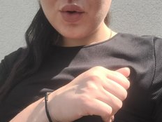 Veronika0604 Live Webcam on BongaCams