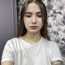 LeraAbarca
