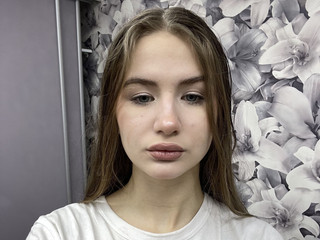 My Photos