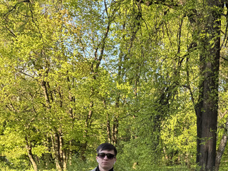 Ьь