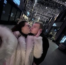 MoonAuraaa