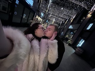 MoonAuraaa