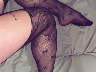 Legs