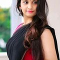 TamilHotAbi