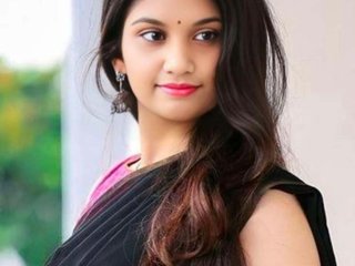 TamilHotAbi