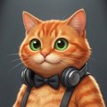 OldCatLex