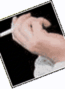 OldCatLex My Photos photo 14668979