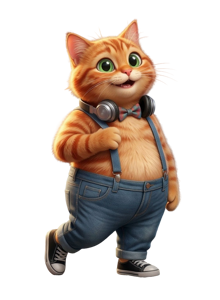 OldCatLex My Photos photo 15536906