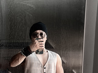 My Photos