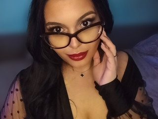 🔥❤️