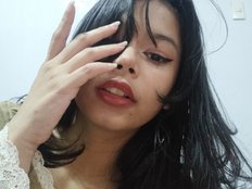 ChimmyYuri Live Webcam on BongaCams