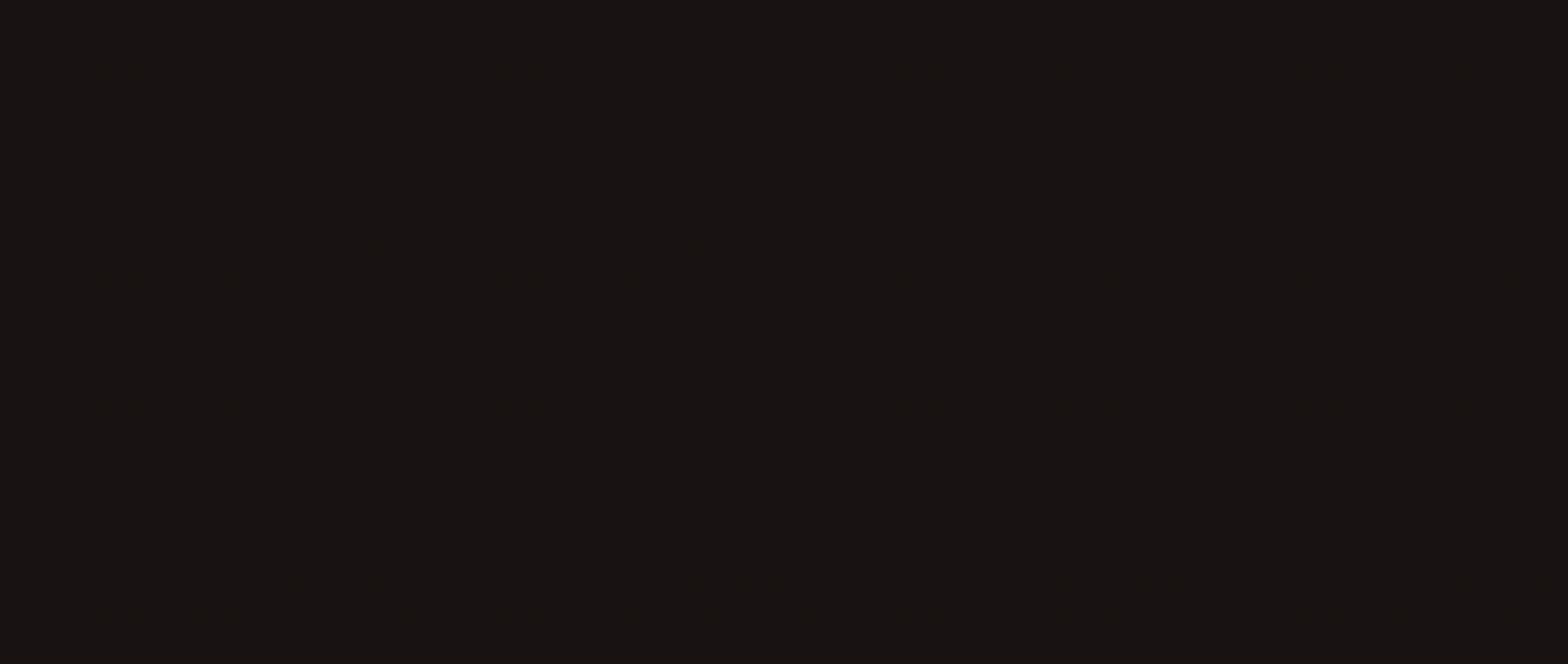 DirtyFairie Welcome to my page image: 2