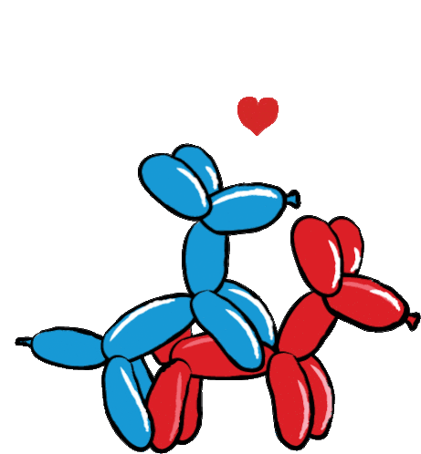 DirtyFairie Welcome to my page image: 5