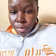 Lexydee