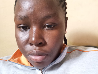 My Photos