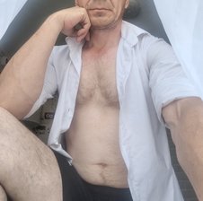 Mikael84