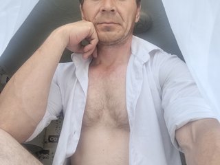 Mikael84