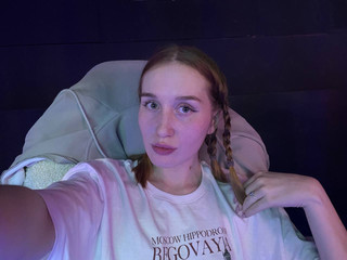 Pigtails