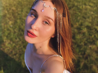 Forest elf