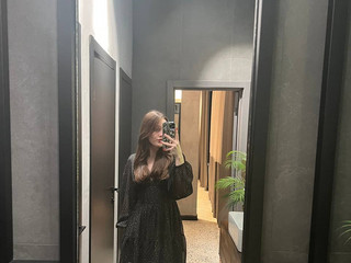 me