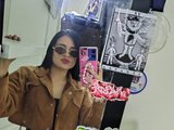 KAMERON-TAY
