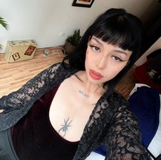 MITZI-TAY1