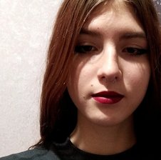 TamicaFadel