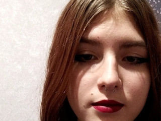 My Photos
