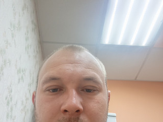 My Photos