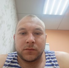 Alexey-1996