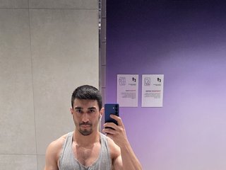 Rami66
