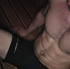 Rami66