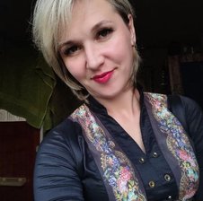 AmelieRosa22
