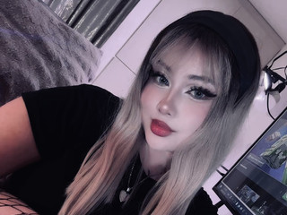 Me