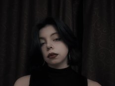 Lira-Lira