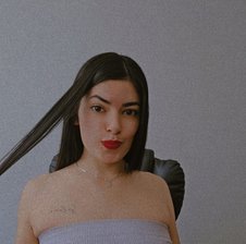 Estefani-R