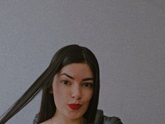 Estefani-R avatars