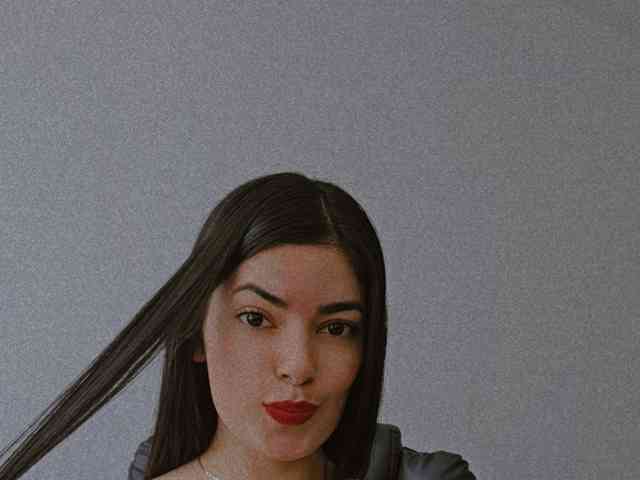 Estefani-R